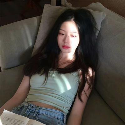 花蕊恋春风