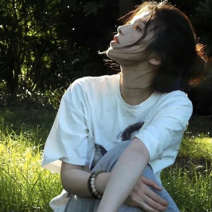 亚美利加
