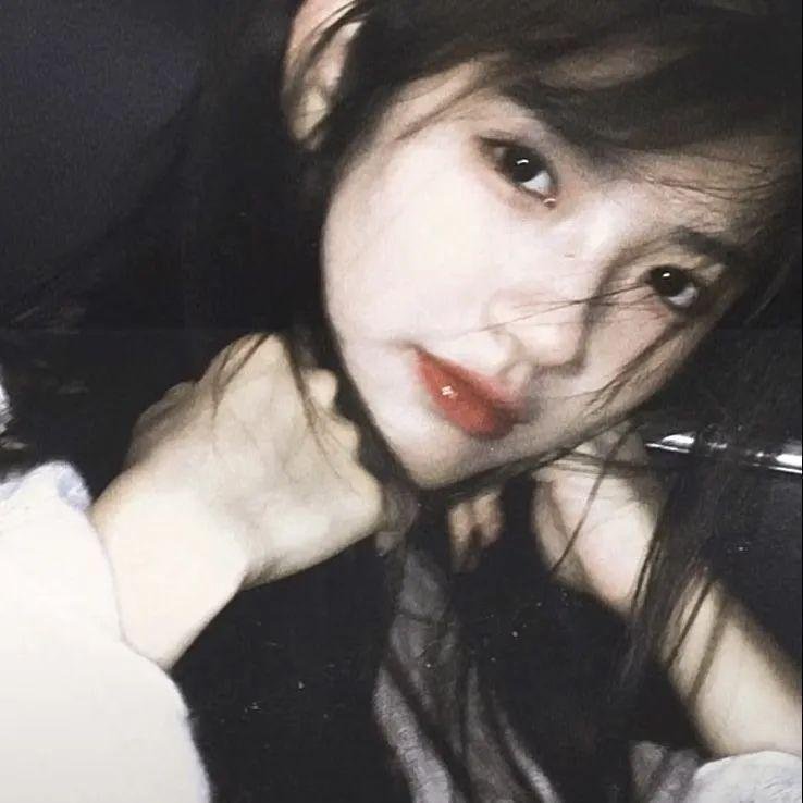 大明天子