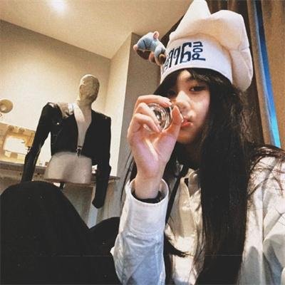 贼婆翻身记