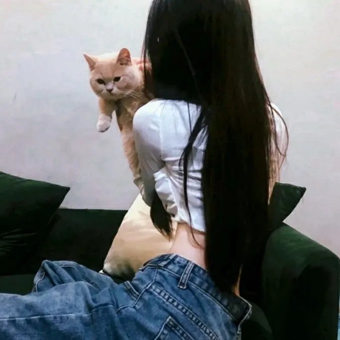 曼德拉