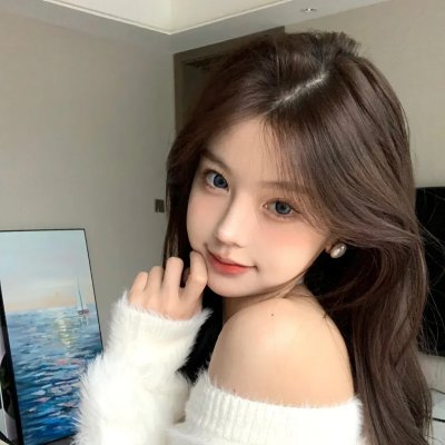 花姊妹风流债