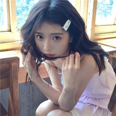 大傩·董春女