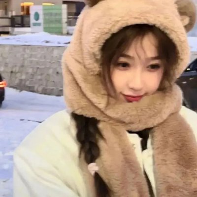妖媚女姬