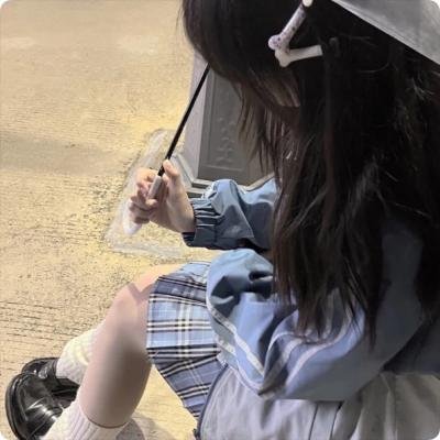 见色忘友2