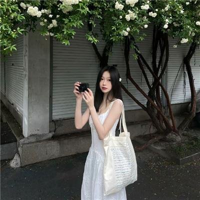 无垠之地