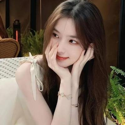 金彩应召站