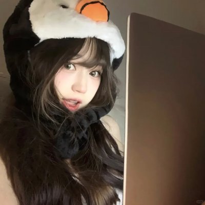月落妇人心