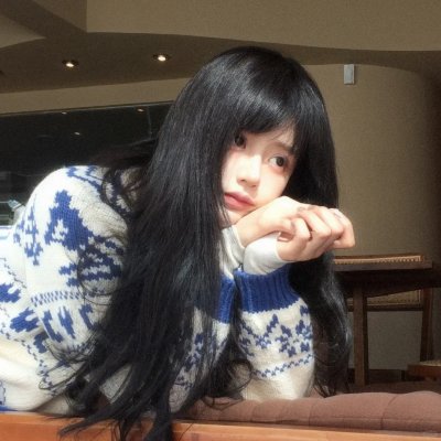 修复