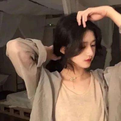 完美世界剧场版